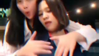 Download lagu cewek remas payudara temanya sendiri tiktok viral lagu kutukan mantan mp3