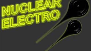 Timbaland - Morning After Dark (Mr Gaspar &amp; Oliver Portamento Remix)