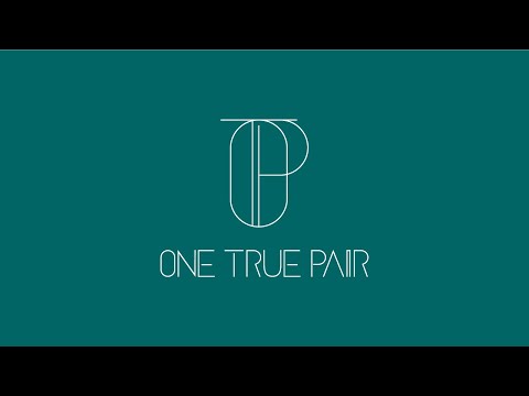 OTP 2023 Eyewear Campaign