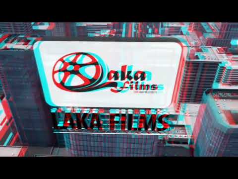 Lil Weed - Only Dr*g (Official Music Video)