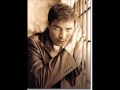 Chayanne   La mujer de Pedro