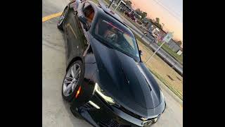 Mi historia entre tus dedos-Duelo