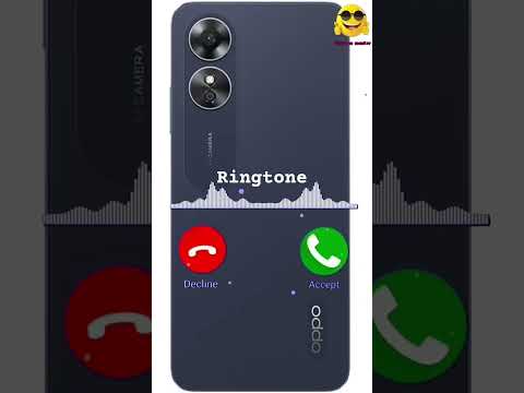 new call ringtone 2026 💖Hindi ringtone #trendingtrending ringtone Love ringtone song mobile ringtone