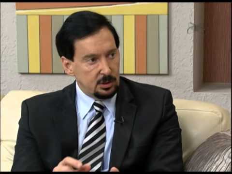 MULHER.COM 29/10/2012 EDSON CREDIDIO - VITAMINAS E SEUS BENEFÍCIOS 02