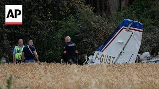 Ubisoft Co-Founder Claude Guillemot Dies in French Plane Crash