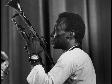 Miles Davis Sextet - Walkin