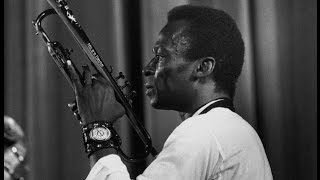 Miles Davis Sextet - Walkin