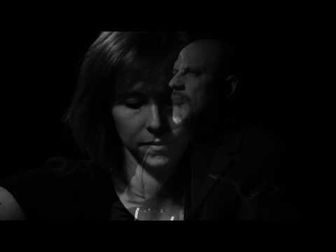 Die KAMMER - Home (Depeche Mode Cover)