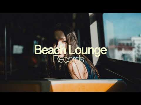 Medsound & Maria Estrella - Looking 4 Love