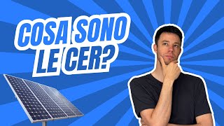 Download the video "Guida alle COMUNITÀ ENERGETICHE RINNOVABILI! Come RISPARMIARE in BOLLETTA con i Vicini"