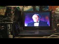Opening To Fantasia 2000 DVD 2000