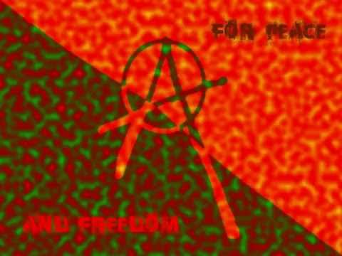 Horst Stowasser ~ Freiheit pur Teil 2 von 6