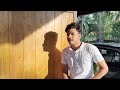 Thabangale Musical Cover By Sali Ft Fahad Sabaka Muhammed Sabith 96 Movie