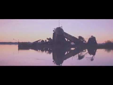 JH Rapper - No mires atras ( Nuevo video clip) 2016