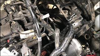 p07a3 - cómo solucionar problemas