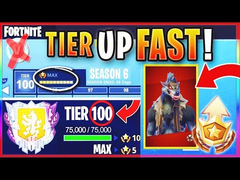 Fortnite Search The Hidden Tea In The Trick Shot Loading Screen