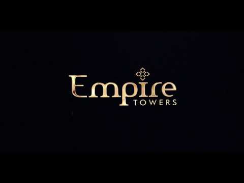 3D Tour Of Empire Towers