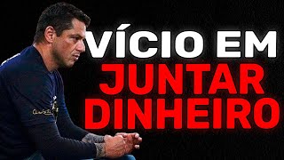 QUALQUER UM PODE FICAR RICO COM ESSE MACETE INFALÍVEL | Fábrica de Milionários