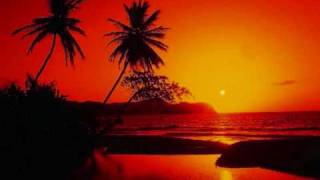 Dannii Minogue &amp; Jason Nevins - Touch Me Like That (Radio Edit)