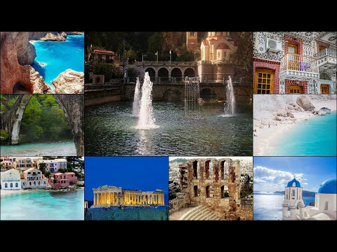 Meine by Atthida (Original)