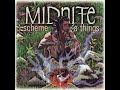 Midnite - Strongly - ReggaeXL Midnite - Strongly