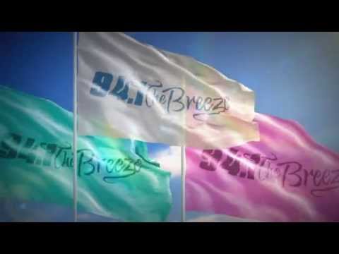 94.1 The Breeze at KingsPointe Village 05.16.14