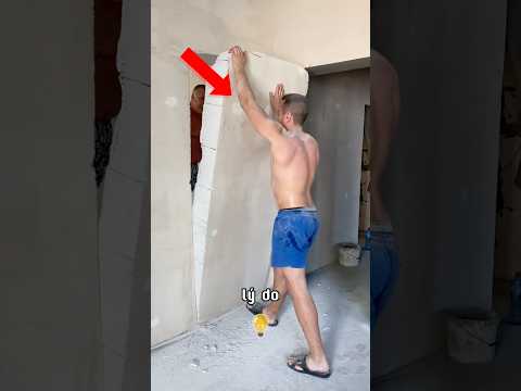 VÌ SAO KHÔNG NÊN MANG DÉP TRONG CÔNG TRƯỜNG? 😱 | Bạn Biết Hết Chưa