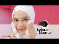 DW Jeda Iklan RCTI 3 May 2022