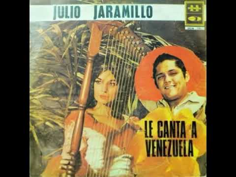 Julio Jaramillo - El Guayabo Negro [Audio Oficial]