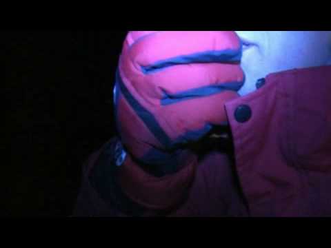 RESULTS of the 7-th BALTIC SEA PMR-446 CONTEST 02.03.2009