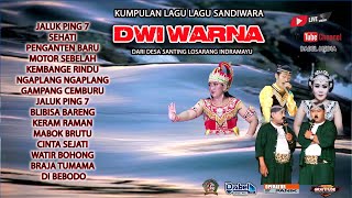 Download lagu KUMPULAN LAGU LAGU SANDIWARA DWI WARNA 2025 mp3