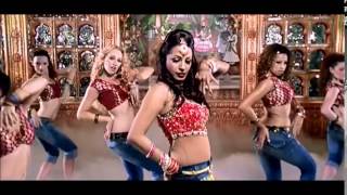 Deejay Jikk®  Get Up Jawani  Yo Yo Honey Singh Zouk mix