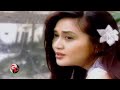 Paramitha Rusady Nostalgia SMA Official Music Video