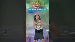 Download lagu Nona ambon cuy🤓 #THANKGOD #ALLGLORYTOGOD #comedy #lucu #ngakak #meme #funny #uplkb mp3 Download lagu Nona ambon cuy🤓 #THANKGOD #ALLGLORYTOGOD #comedy #lucu #ngakak #meme #funny #uplkb mp3