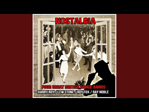 Too Marvellous for Words