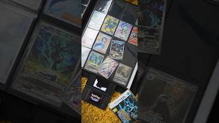 Is it an unpopular opinion to say Gen 5 is the most underrated? 😶🌫️#pokemon #pokèmontcg #nintendo