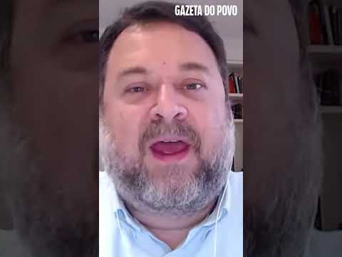 "LOBISTA ROBERT LUCHSINGER ERA QUASE UMA FILHA POSTIÇA DE LULA"