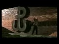 Patriotyczny Polski Rap 
