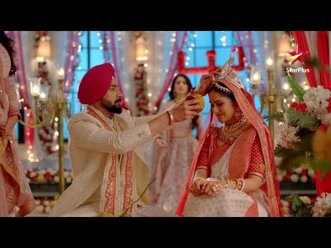 Iss Ishq Ka Rab Rakha | Kya Meghla Karegi Apne Pyaar Ka Izhaar?