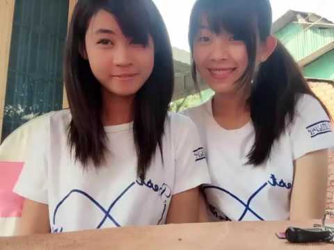 Anet Meas Bong Preab Sovath - អា​ណែត​មាស​បង