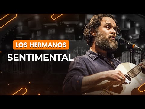 Sentimental - Spitz
