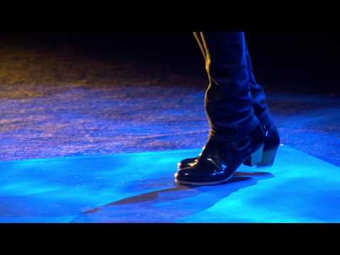download lagu mp3 mp4 Bulerias Dance, download lagu Bulerias Dance gratis, unduh video klip Bulerias Dance