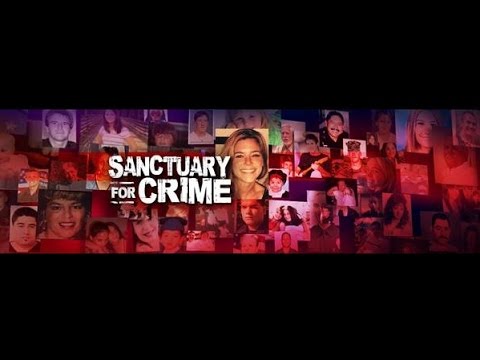 FULL MEASURE Episode 44: July 31, 2016 (P1)