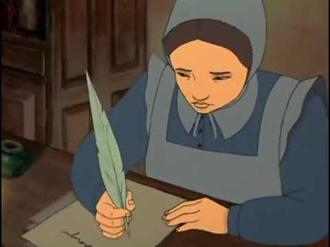 Um Conto de Natal filme completo