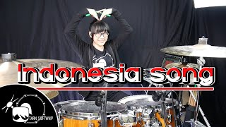 Download Lagu Gratis