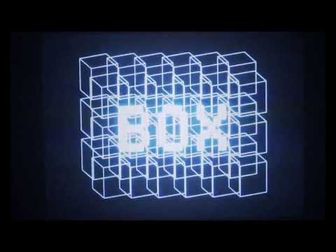 Cowboy Rhythmbox - We Got The Box (Official Video)