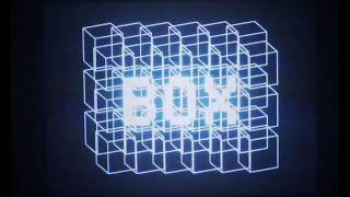 Cowboy Rhythmbox - We Got The Box (Official Video)