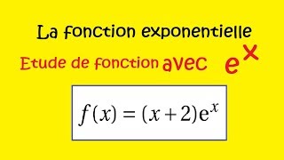 Vignette de la correction vidéo