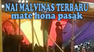 Download lagu 🔴 Lawak Batak Nai Malvinas Terbaru ● Mate hona pasak mp3 Download lagu 🔴 Lawak Batak Nai Malvinas Terbaru ● Mate hona pasak mp3