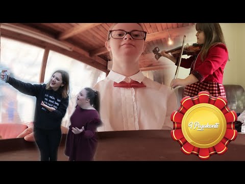 I PAZAKONTI nga Jenida VLADI - Cila është kafja më e pazakontë në kryeqytet?